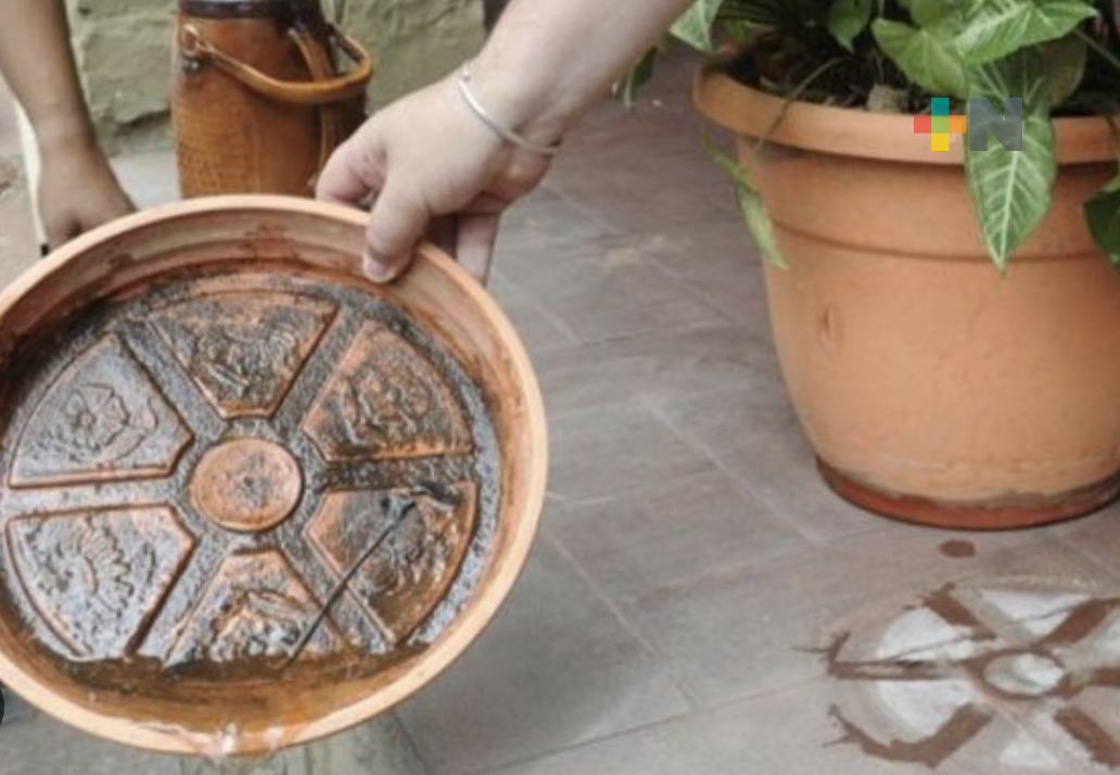 SPC invita a ciudadanía a sumarse a campaña preventiva contra el dengue